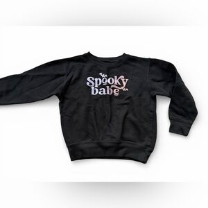 Sweet Wink 5T Sweatshirt